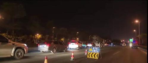 椒江最新爆料事件视频,视频揭露惊人真相!